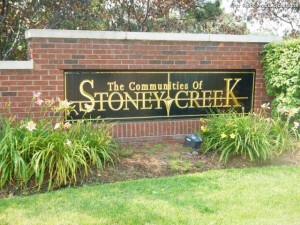 stoney-creek-village-apartments-shelby-mi-48316-3